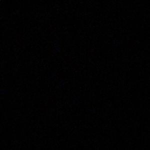 Meet your Posher, Andy